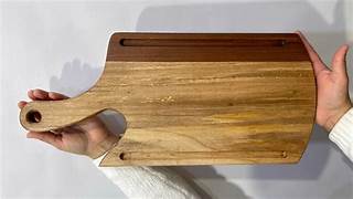 TABLA PICAR