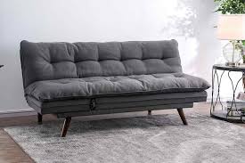 FUTON