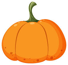 CALABAZA