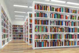 BIBLIOTECA