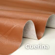 CUERINA