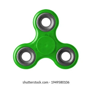 SPINNER