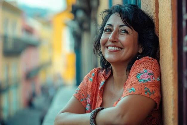<strong>María P.</strong>