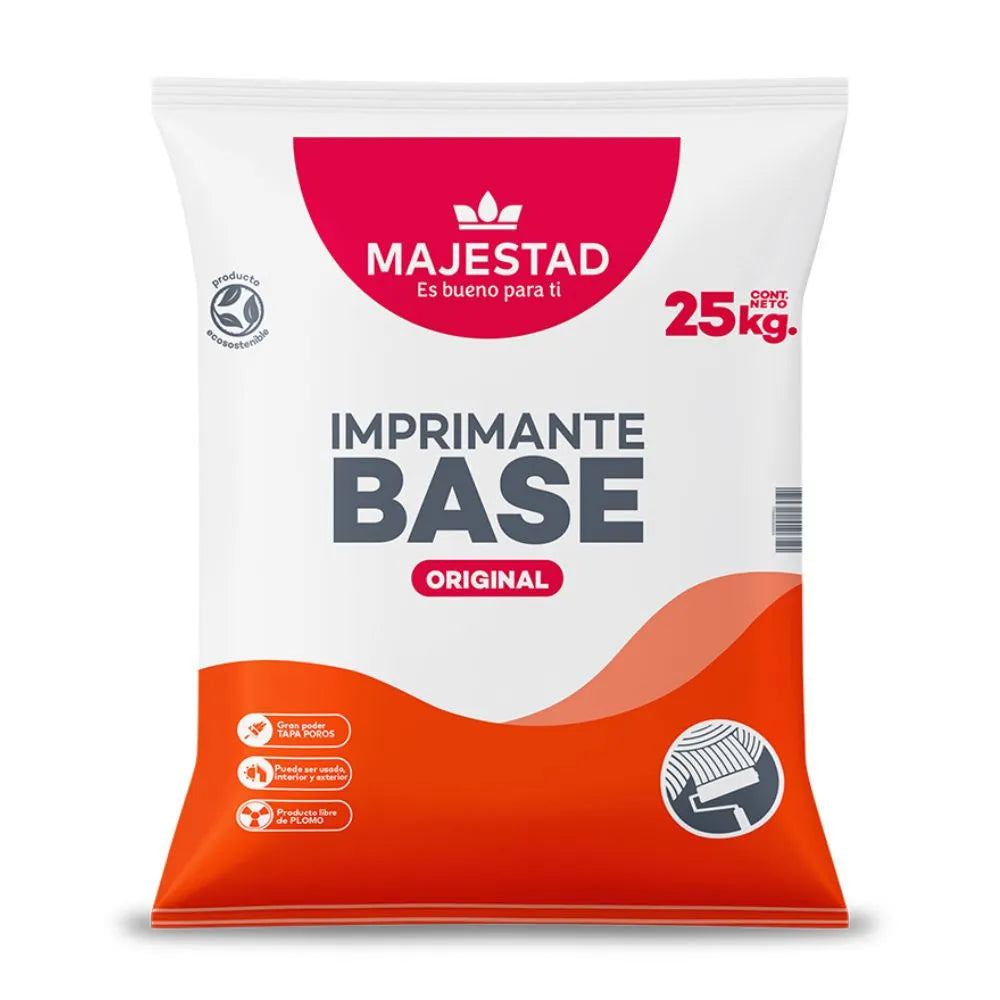IMPRIMANTE