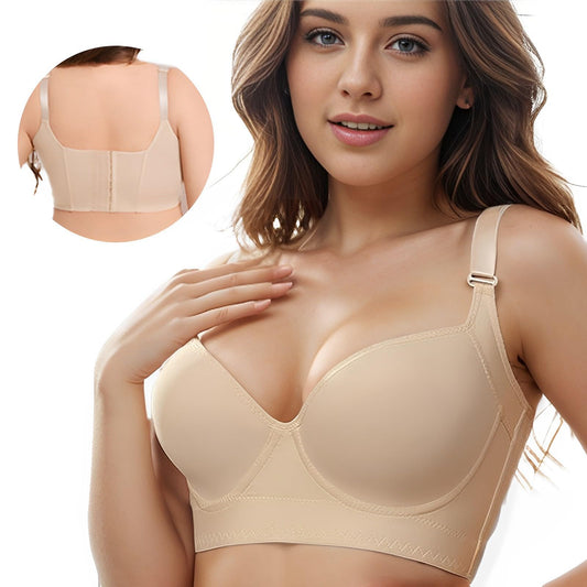 Brasier Fajero