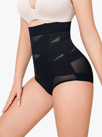 Braga Fajera Efecto Push up