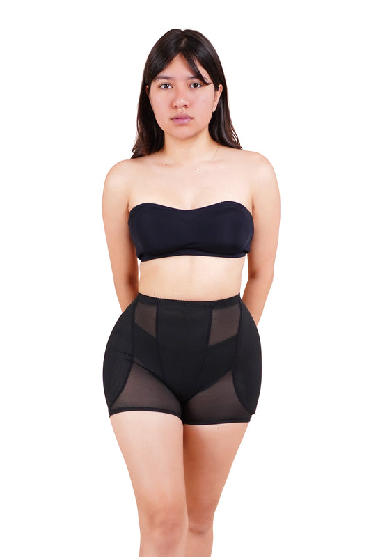 Short Rellenador de Cadera