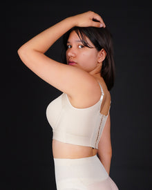 Brasier Fajero