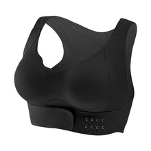 Brasier Multifuncional Corrector de Postura