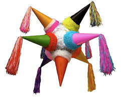 PIÑATA