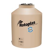 ROTOPLAS