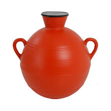CANTARO