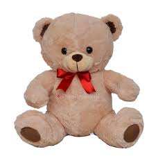 PELUCHE
