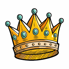 CORONA