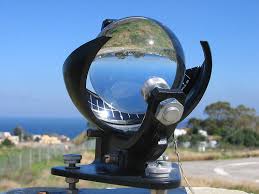 HELIOGRAFO
