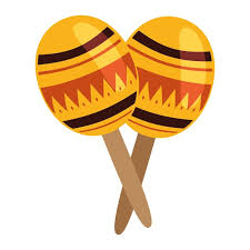 MARACA