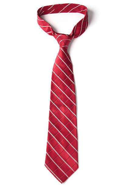 CORBATA