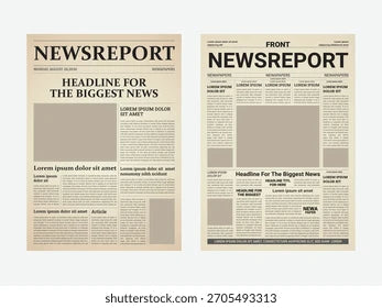 PERIODICO